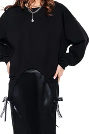Jumper Elletto Life #3929