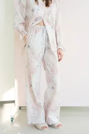 Комплект Art Ribbon арт. G1041