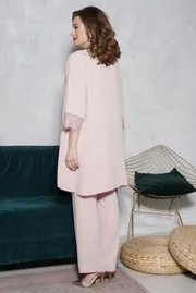 Garnitur URS #21-503
