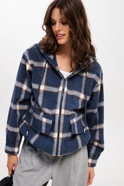 Jumper Elletto Life #3667.1