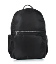 Torba Galanteya #23s841k45 chernyj