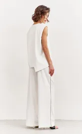 Zestaw RINKA 1504