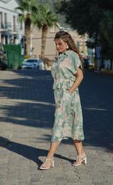 Костюм Vittoria Queen 28813