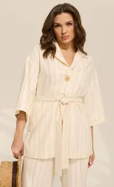 Костюм MiSlana 1081