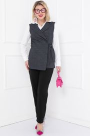 Жилет Bellovera арт. 31Ж5895