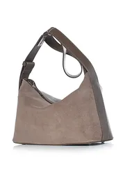 Сумки Galanteya арт. 25с1015к45 кор.св/серкор