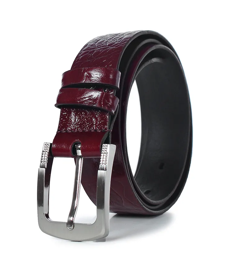 Akcesoria Galanteya #23s510k45 2r bordo