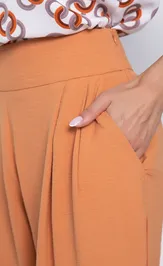 Костюм LT Collection К10863