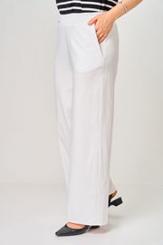 Trousers STEFANY #690