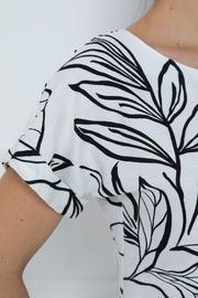 Костюм Diolche арт. К134