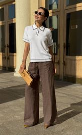 Брюки URS 25-547-2