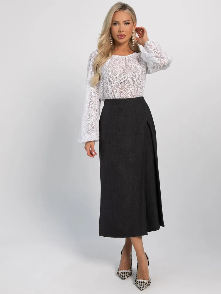 Spódnica LT Collection #Yu16362-10M