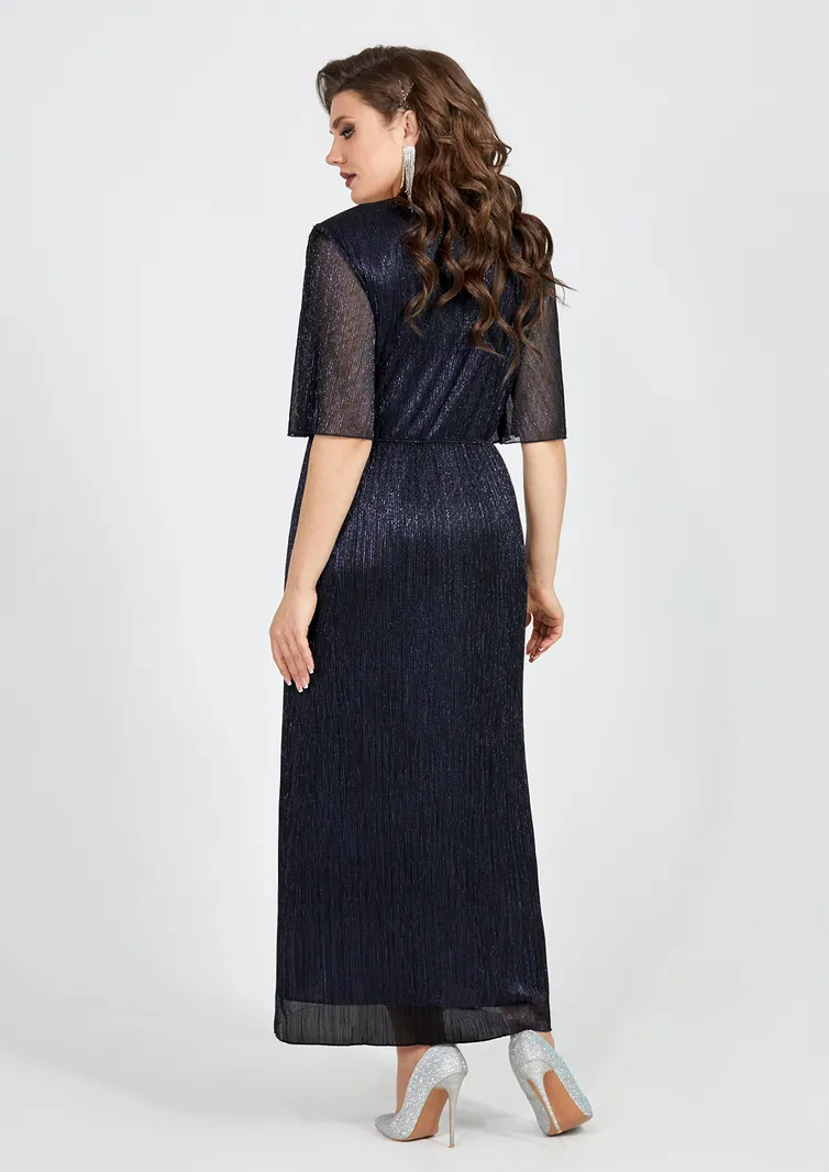 Платье Mira Fashion арт. 5529