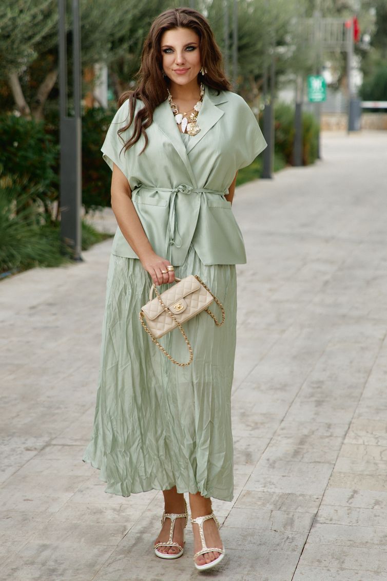 Комплект Vittoria Queen арт. 28013/1