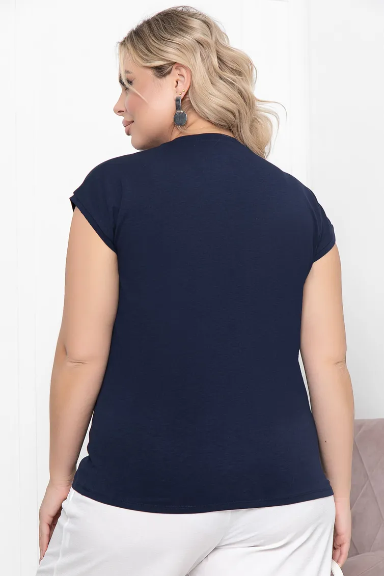 Bluzka LT Collection #B6026