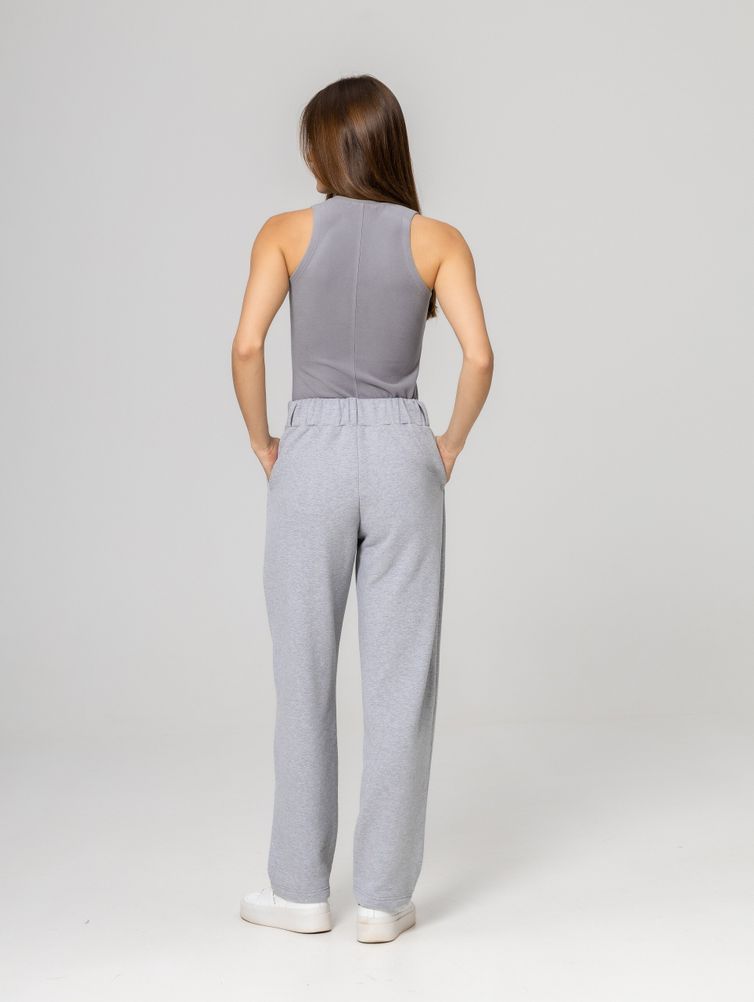 Брюки TWOK арт. 92572-5TW