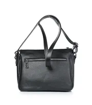 Torba Galanteya #23s1055k45 chernyj