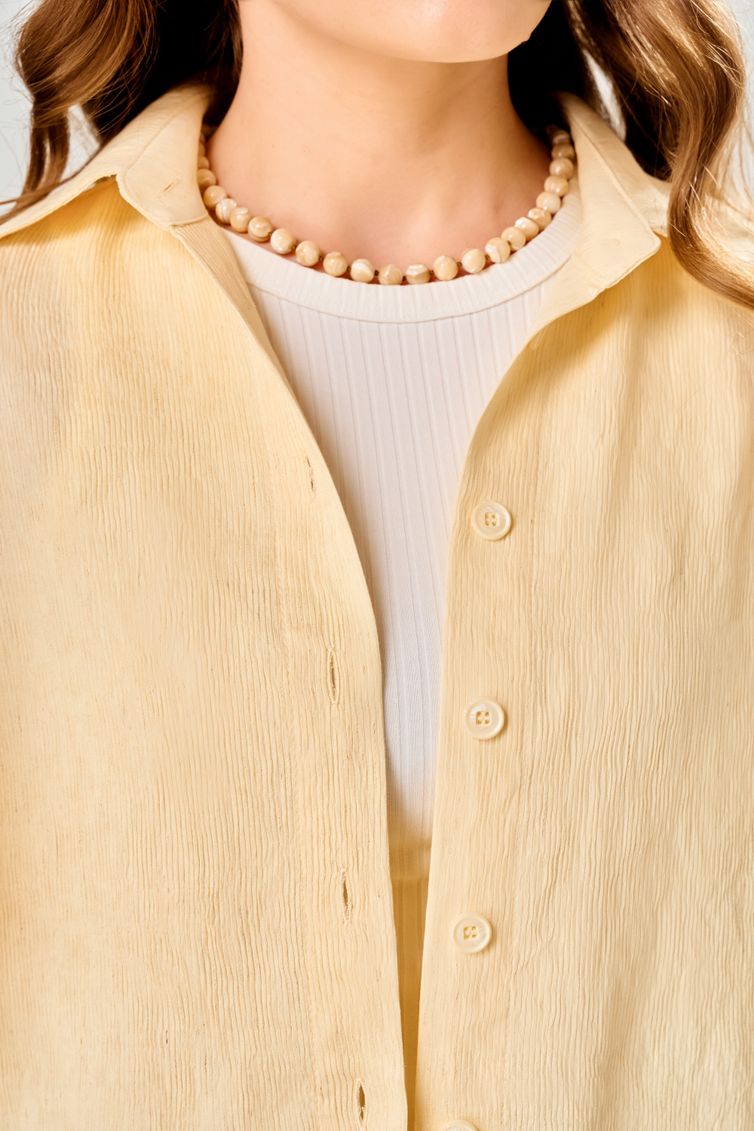 Комплект FITA арт. 3311 МАРГИТА