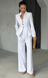 Blazer Aura chic life 1156. 170