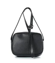 Torba Galanteya #25s1152k45 chernyj