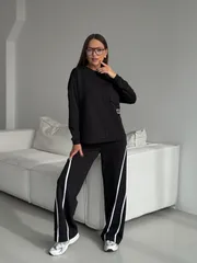 Garnitur Dilana Vip #2115