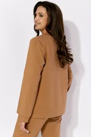 Zestaw TAiER #1224-1