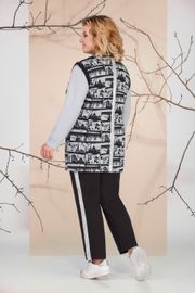 Set Ivelta plus #3586