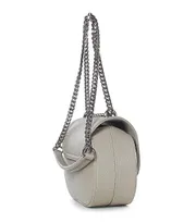 Torba Galanteya #24s135k45 bezhevyj