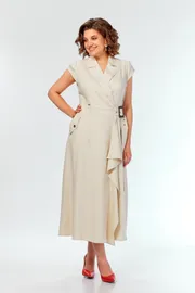 Sukienka Rishelie #0995.4