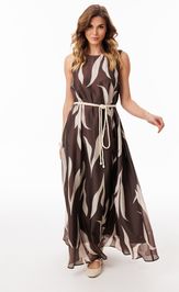 Платье EOLA 3078