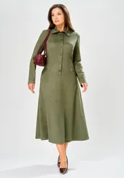 Dress Tvoi Imidj #2539