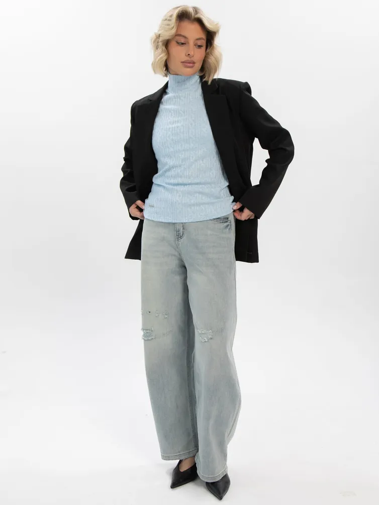 Do Góry LT Collection #B16408-1M
