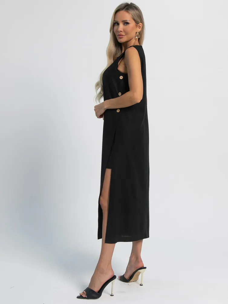 Sukienka LT Collection #P16123-1M