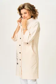 Sweter Rumoda #2019 ekryu