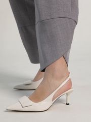 Брюки LT Collection арт. Б15506-10М