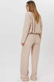 Set Ma Cherie #8002 bezhevyj