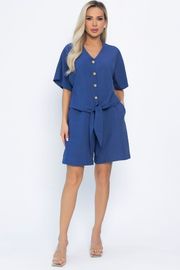 Комплект LT Collection арт. К15410-7М