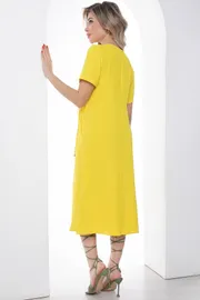 Sukienka LT Collection #P10022