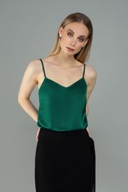 Top MARIKA #324 zel