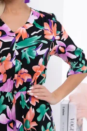 Sukienka LT Collection #P8813