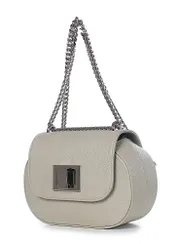 Torba Galanteya #24s135k45 bezhevyj