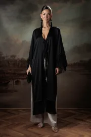 Tunic Buter New #3468