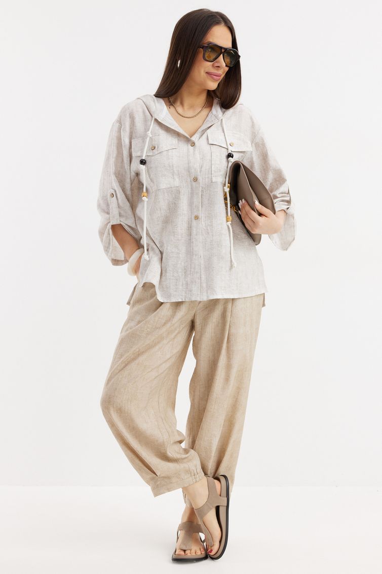 Set Magia Mody #2716