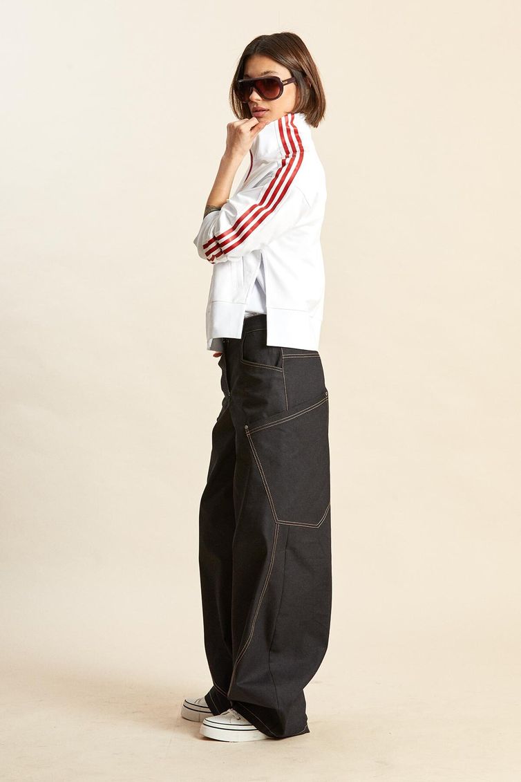 Джемпер RIVOLI арт. 3109.1