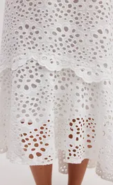 Платье Vesnaletto 4476