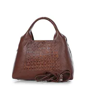 Torba Galanteya #23s1194k45 ryzhij