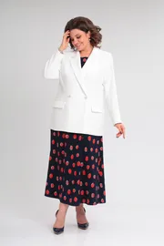 Комплект LS арт. 3737