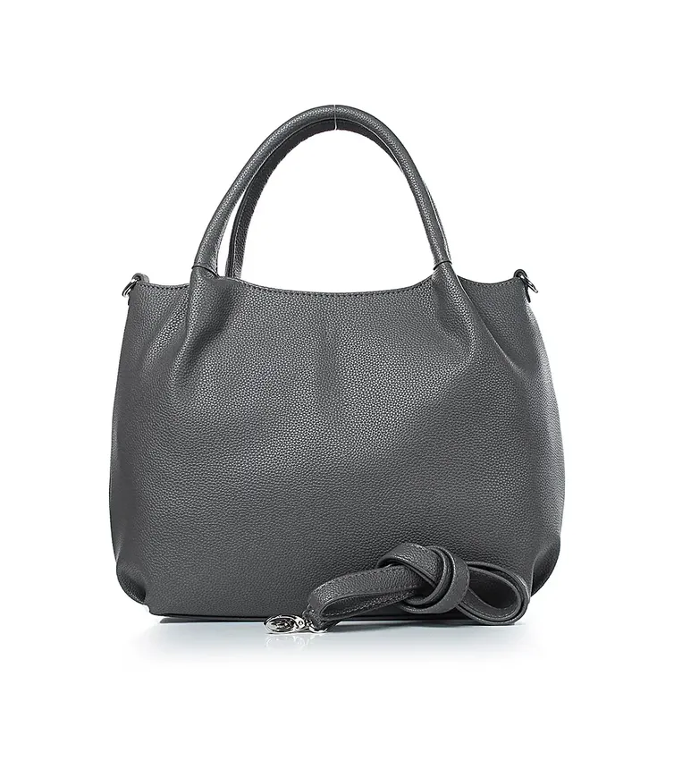 Torba Galanteya #25s1158k45 seryj t.