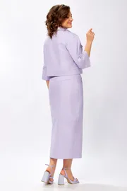 Zestaw Mira Fashion #5541-3