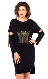 Dress Матини 3.1470